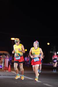 BIB: 
                            <button type="button" onclick="openModal(23454209)" class="btn btn-primary btn-sm float-right btn-popup" data-toggle="modal" data-target=".modal-high-quality">
                        <i class="fas fa-shopping-cart"></i> Add to Cart
                    </button>
                                            <button type="button" onclick="isThisMe(23454209, true)" class="btn btn-success btn-sm float-right btn-popup btn-isme hidden" data-toggle="tooltip" data-placement="bottom" title="นี่คือรูปของคุณใช่ไหม คลิกที่นี่เพื่อเอาเข้าอัลบั้ม">
                        <i class="fas fa-plus"></i> Add to album
                    </button>
                    <button type="button" onclick="isThisMe(23454209, false)" class="btn btn-warning btn-sm float-right btn-popup btn-isnotme hidden">
                        <i class="fas fa-ban"></i> Remove from album
                    </button>